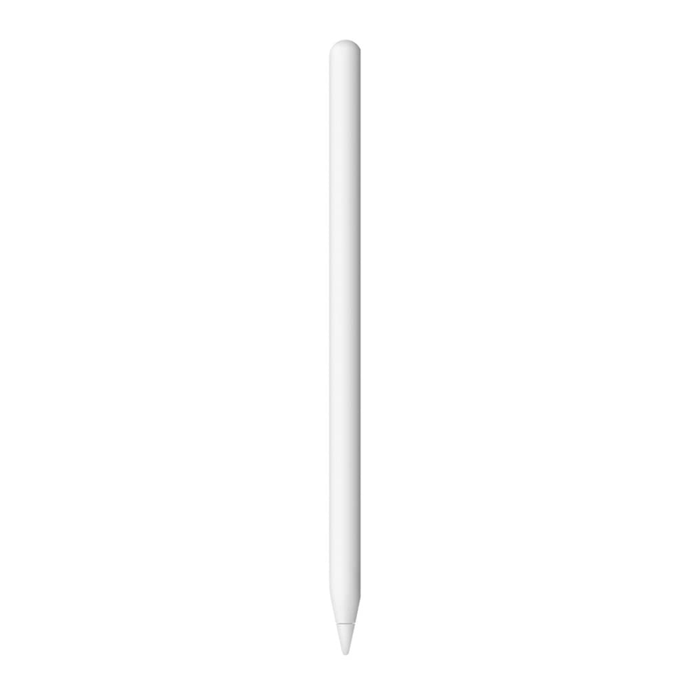 Apple Pencil K74884