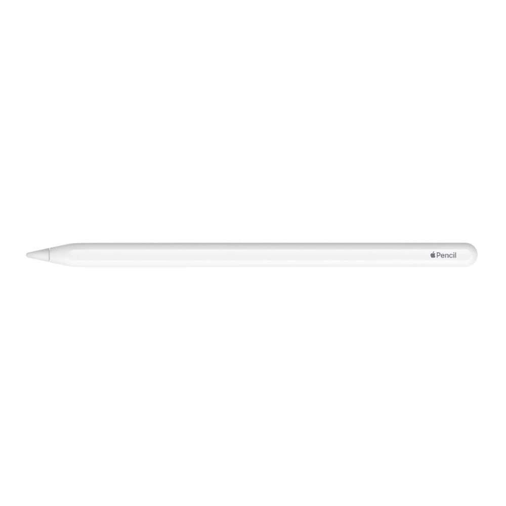 Apple Pencil K74884