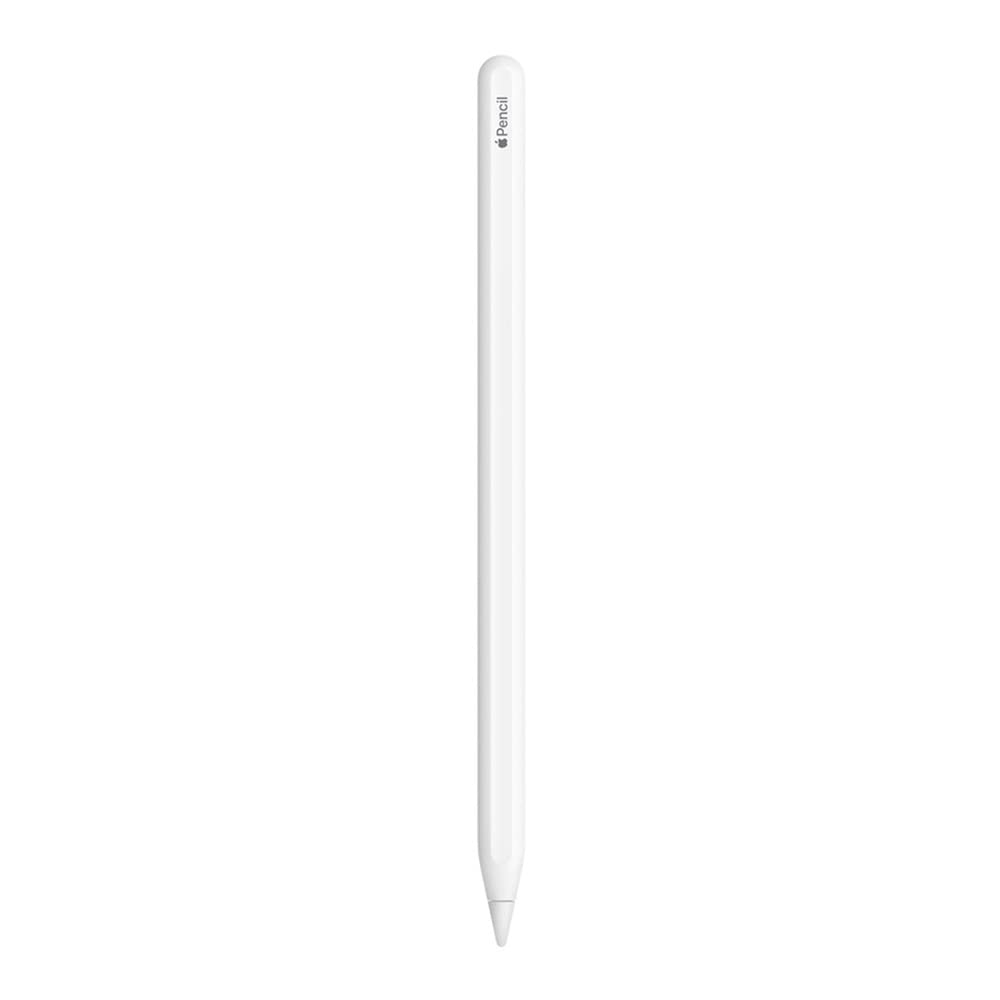 Apple Pencil K74884