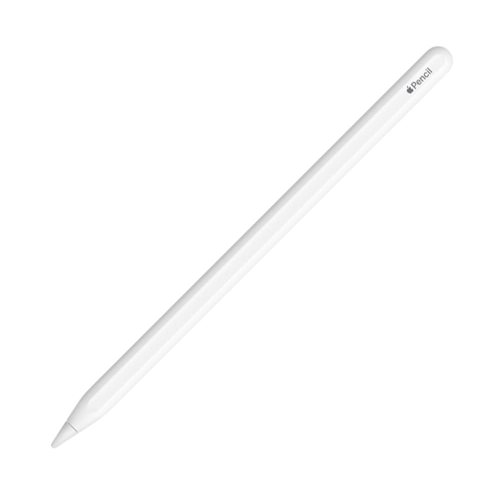 Apple Pencil K74884