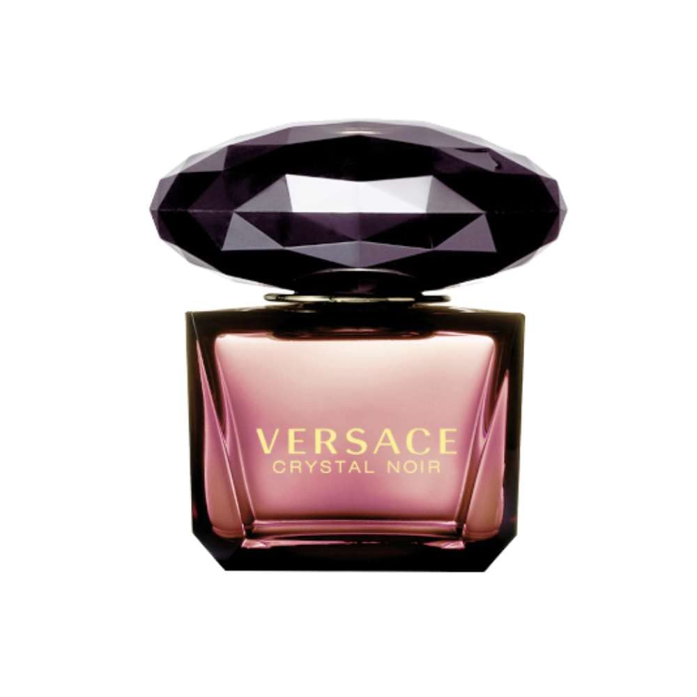 3.0 oz Eau de Toilette Spray B1797