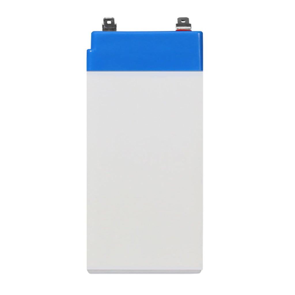 6V 4.5AH Lithium Replacement Battery G5835