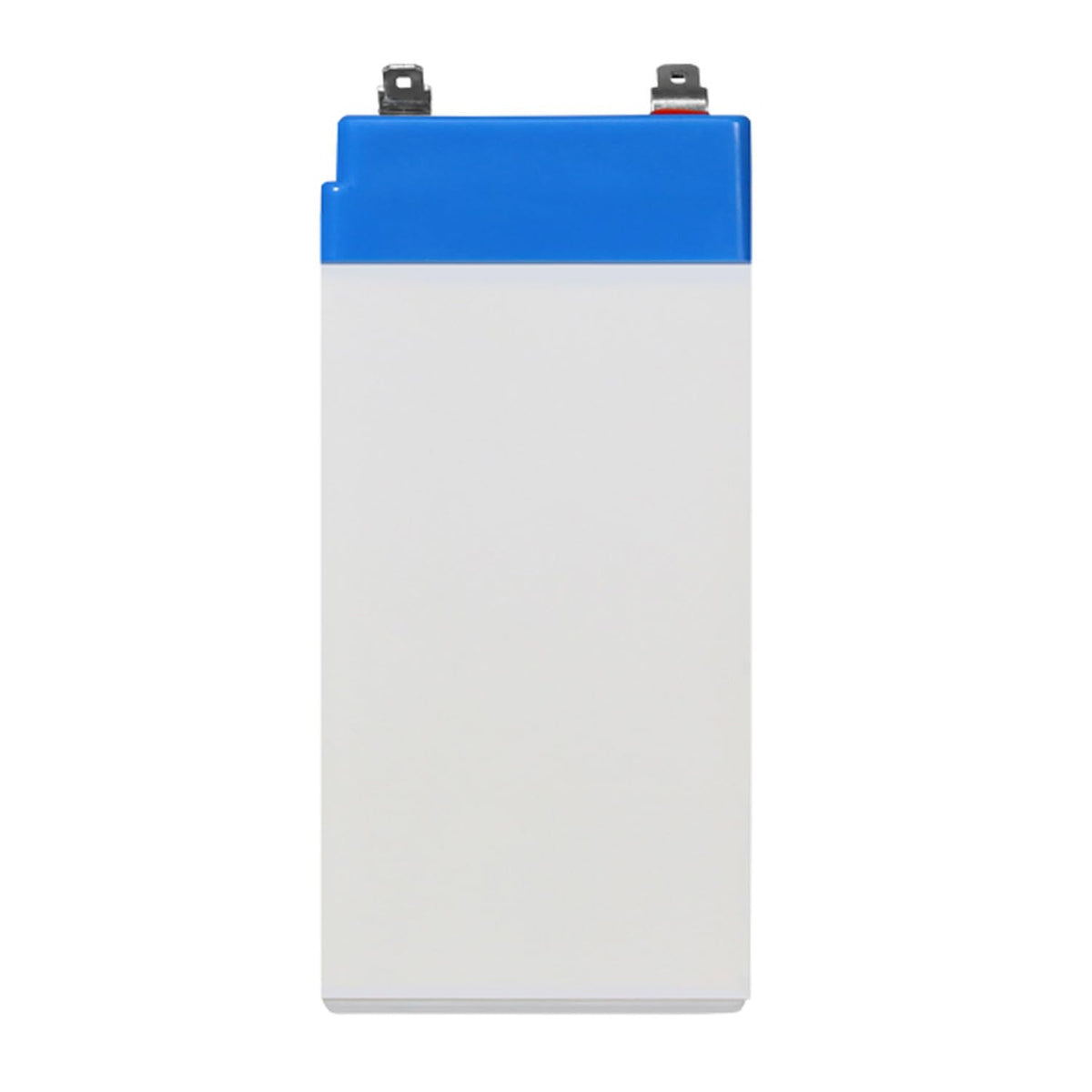 6V 4.5AH Lithium Replacement Battery G5835