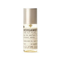 Bergamote 22 EDP 0.5 oz Fragrances A43813