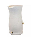50 Gallon Decorative Rain Barrel W764