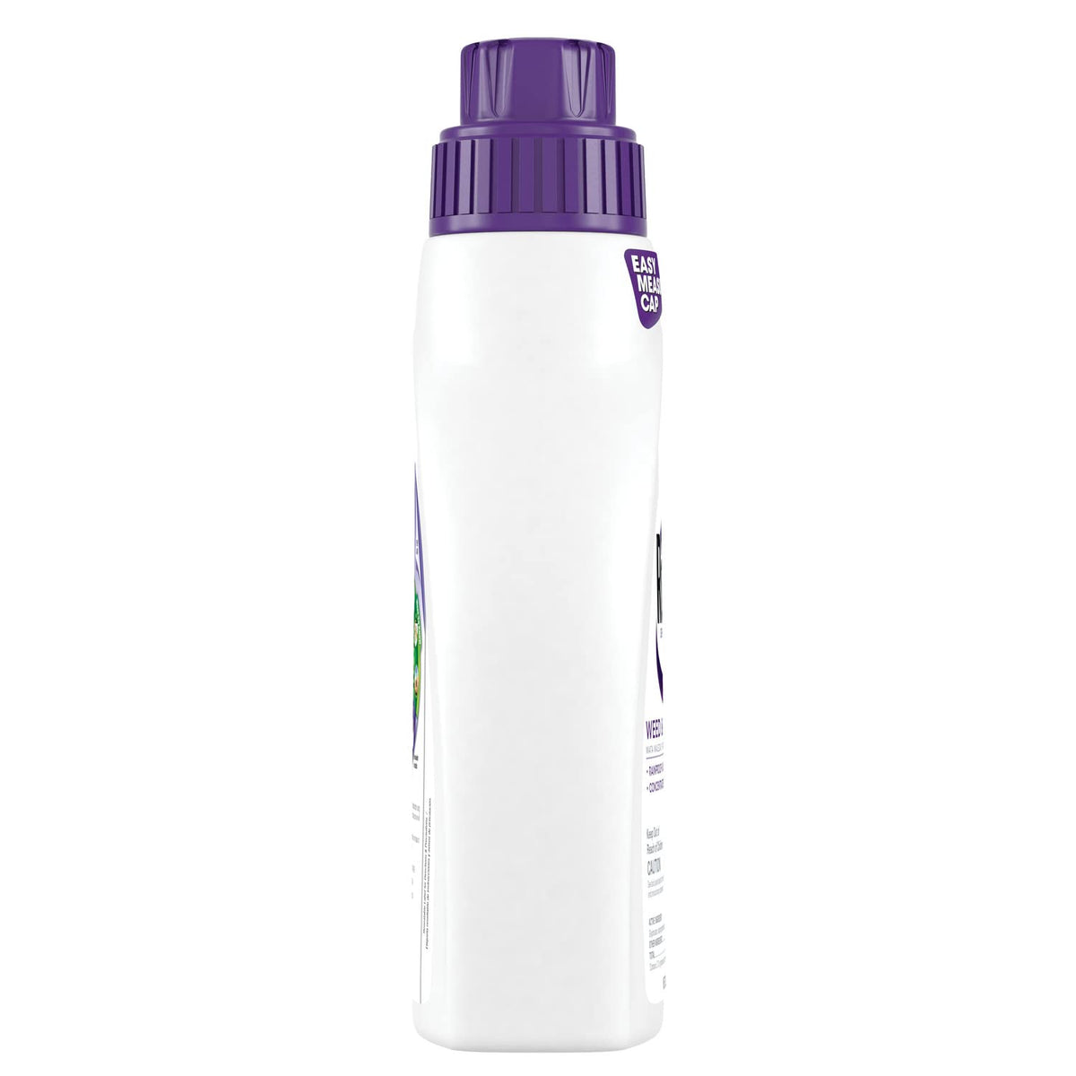 35.2 oz Weed & Grass Killer Concentrate V515697