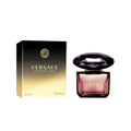 3.0 oz Eau de Toilette Spray B1797