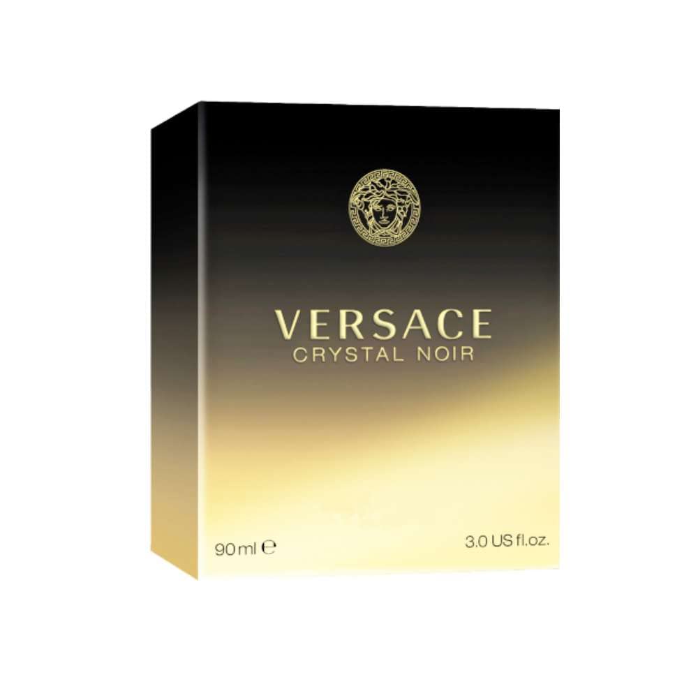 3.0 oz Eau de Toilette Spray B1797