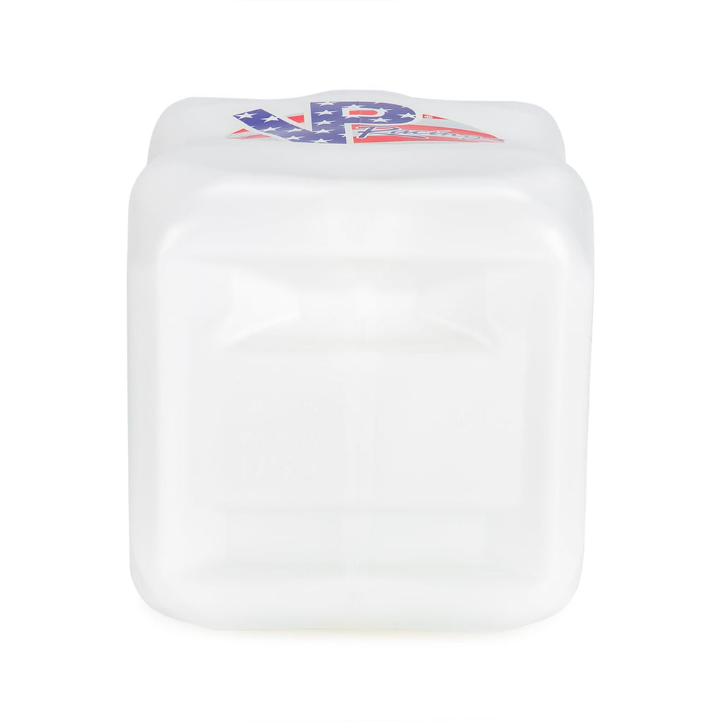 5.5 Gallon Square Motorsport Jug with Standard Hose 2 Pack J493788