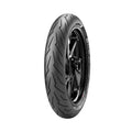 120/70ZR-17 Front Motorcycle Tire L2617