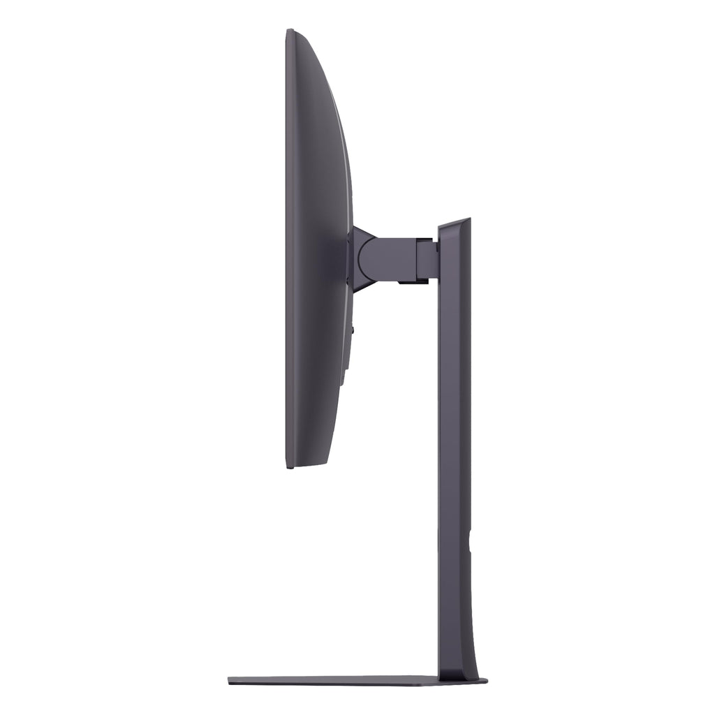 32" 4K UHD OLED Gaming Monitor A8157