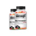 120 Gummies Gummy Formula R5023