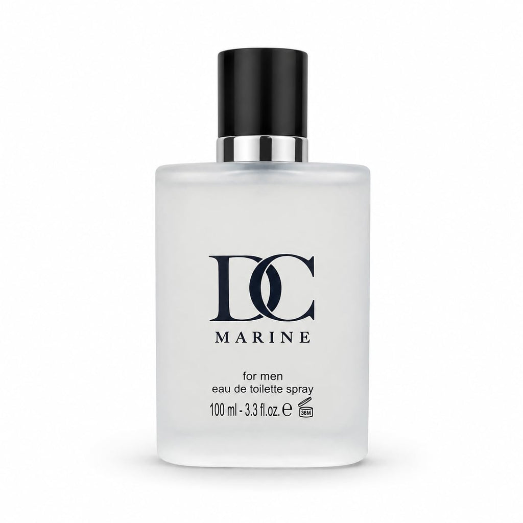 Men's Cologne Eau De Toilette Spray 3.3 fl. oz. L2830