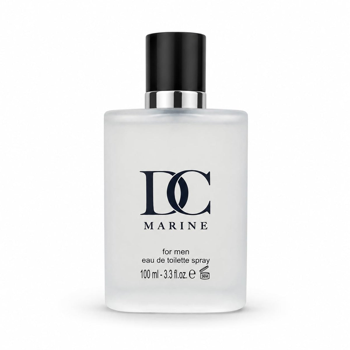 Men's Cologne Eau De Toilette Spray 3.3 fl. oz. L2830