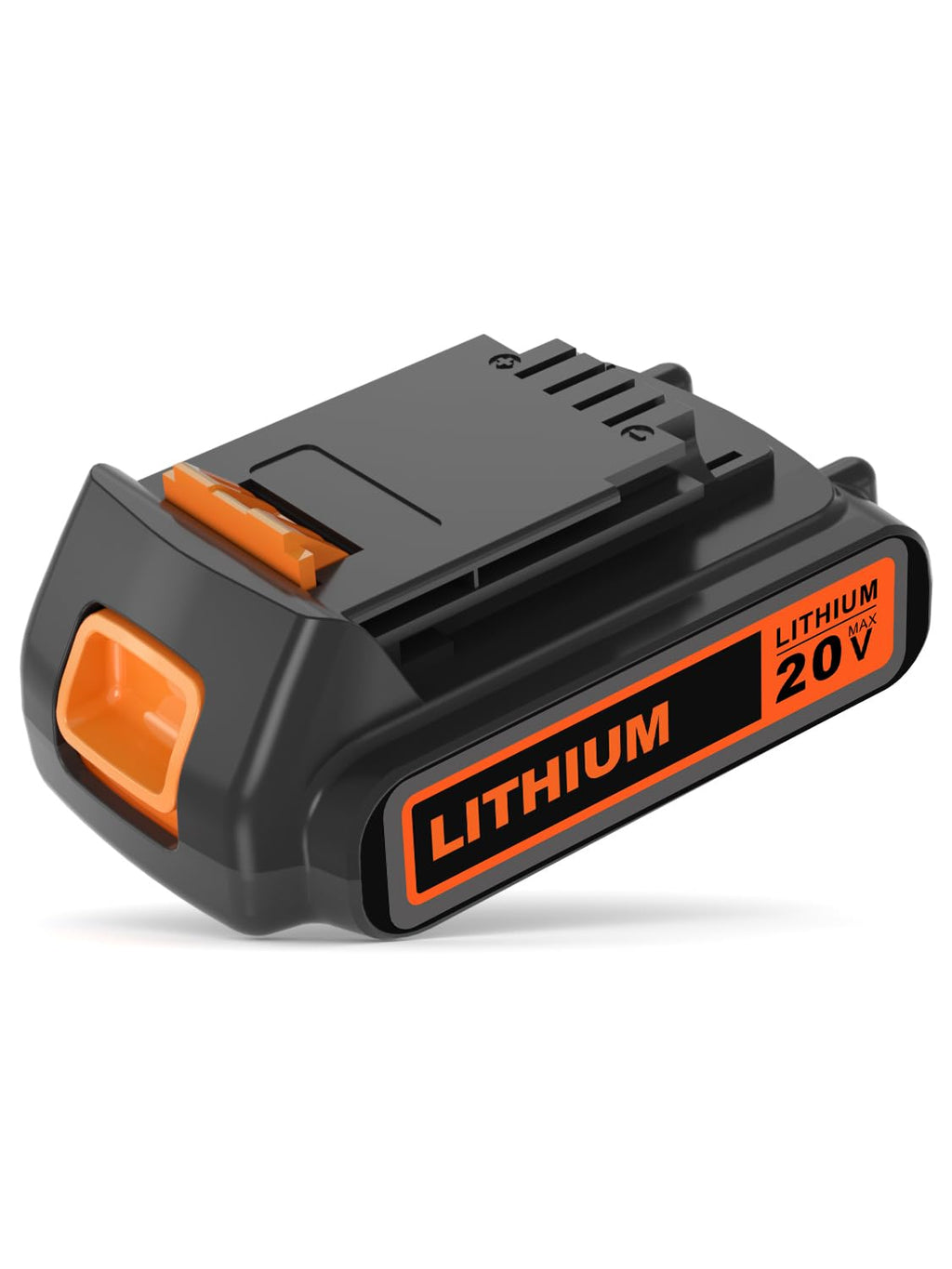20 Volt MAX 2.0Ah Lithium ion Battery K994
