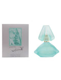 3.4 oz Eau de Toilette Spray R494735