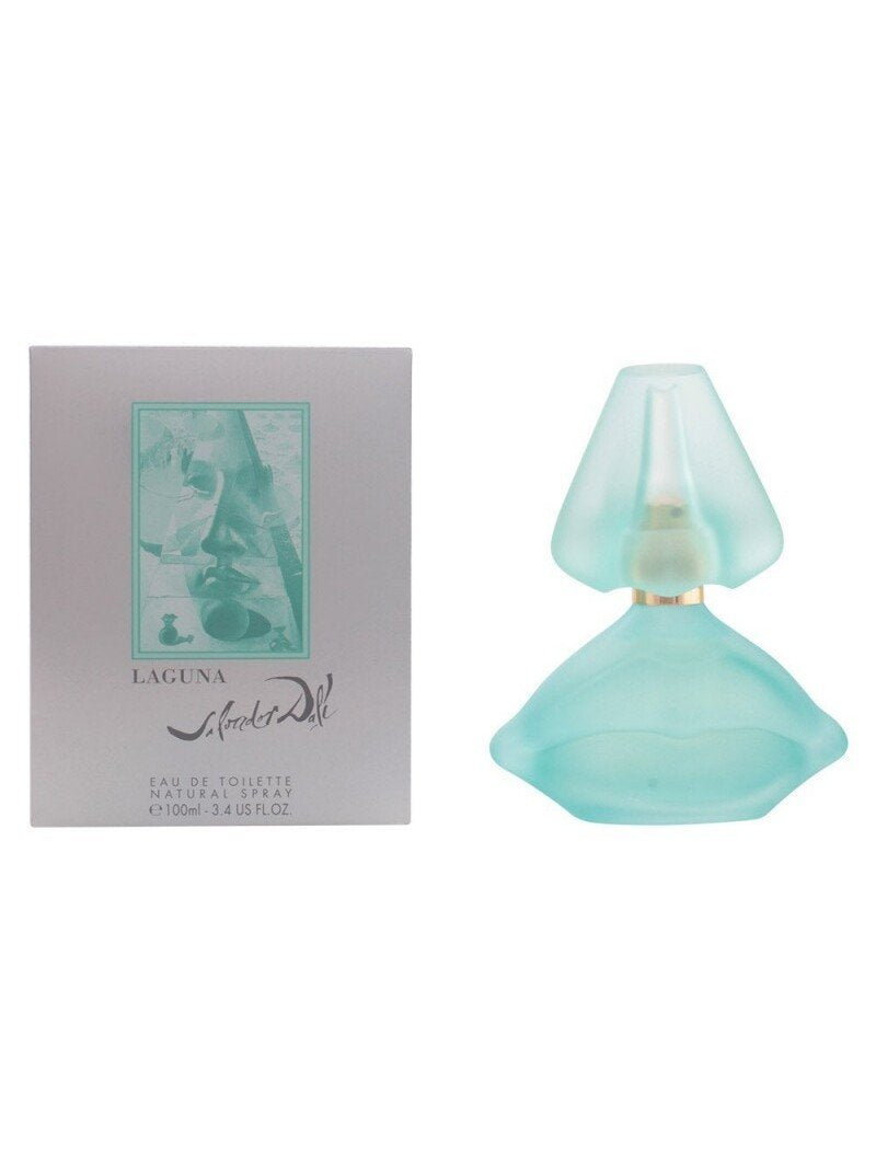 3.4 oz Eau de Toilette Spray R494735
