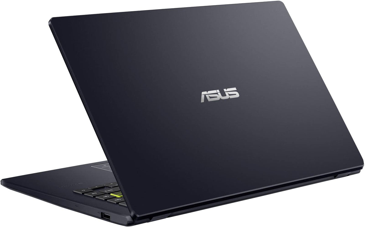 14" Laptop Computer Intel Celeron N4020 4GB DDR4 RAM 64GB eMMC J3207