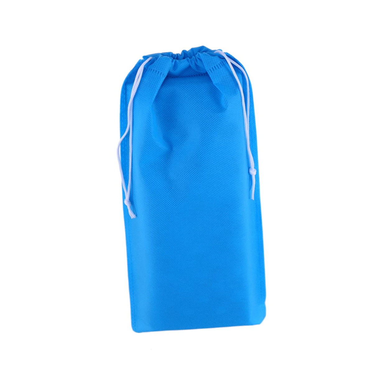 2 PCS Portable Folding Outdoor Seat Cushions V3565