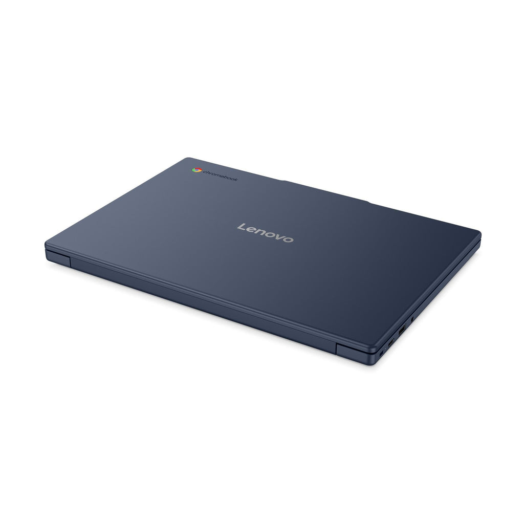 14" Touchscreen Chromebook X838868