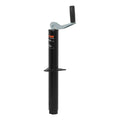 A-Frame Trailer Jack 5,000 lb 14" Travel J30560