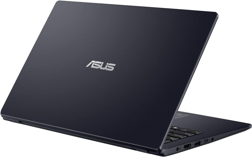 14" Laptop Computer Intel Celeron N4020 4GB DDR4 RAM 64GB eMMC J3207