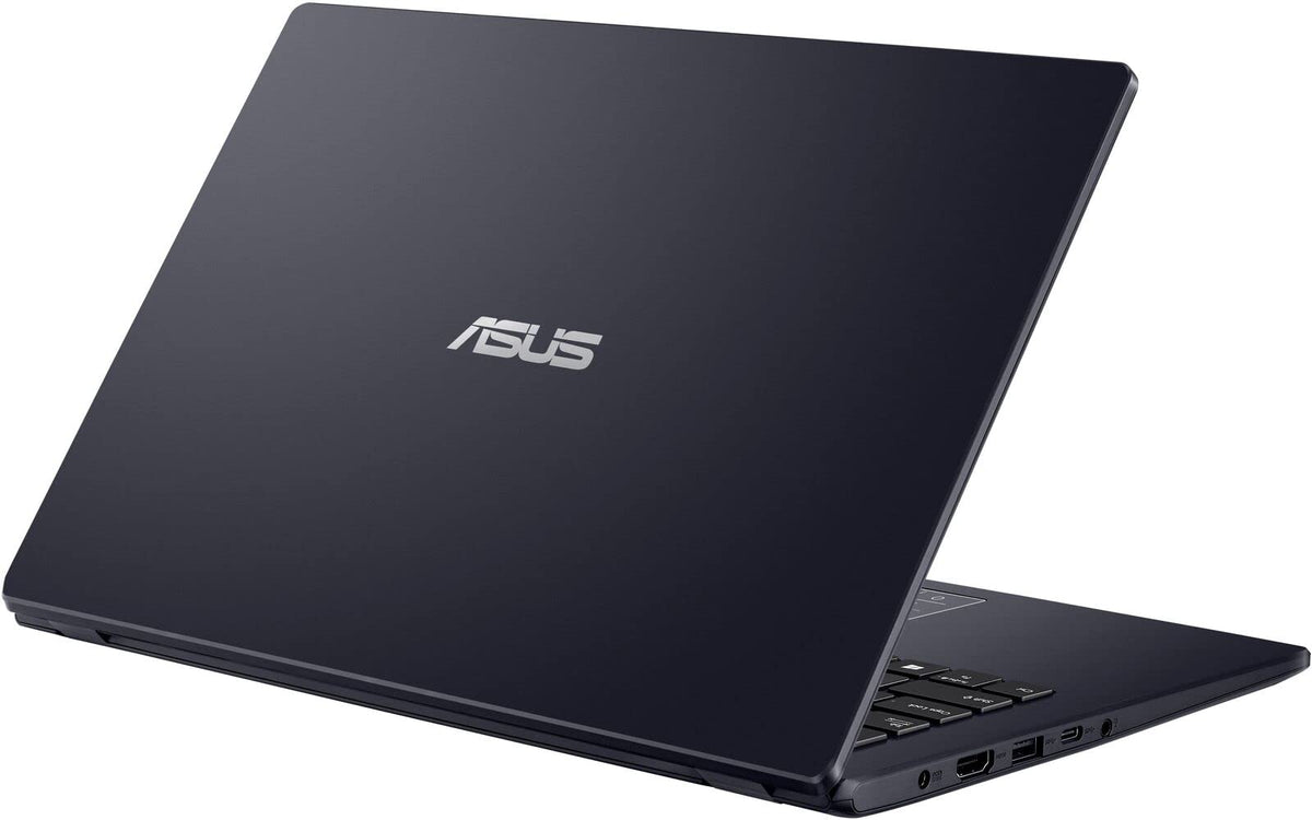 14" Laptop Computer Intel Celeron N4020 4GB DDR4 RAM 64GB eMMC J3207