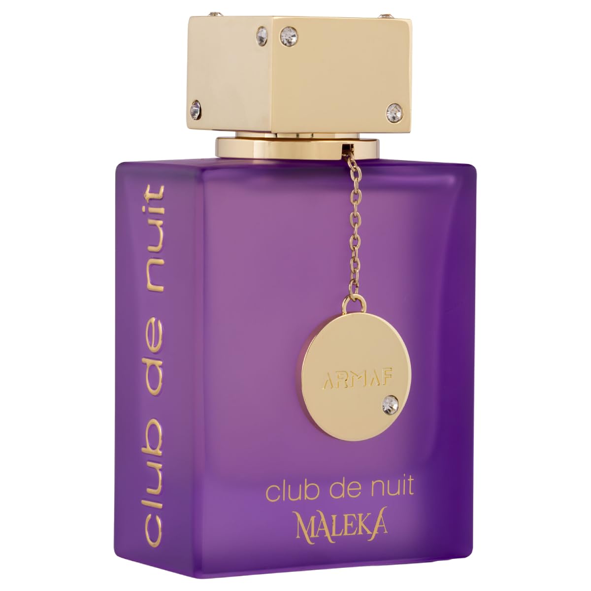 3.6 oz EDP Spray R63345