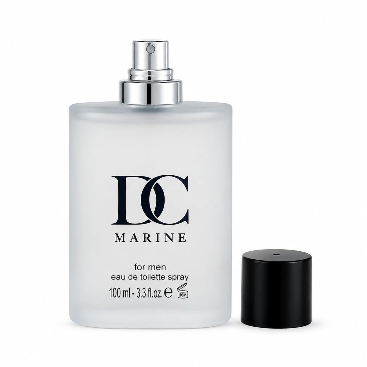 Men's Cologne Eau De Toilette Spray 3.3 fl. oz. L2830