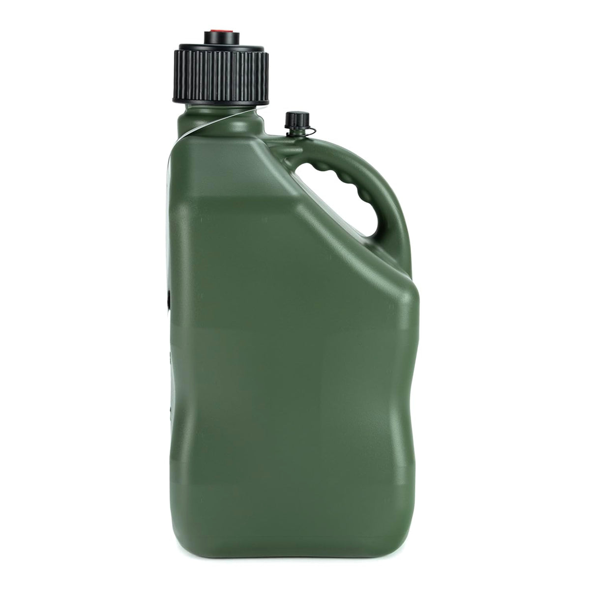 5.5 Gallon Motorsports Jug with Hose L3871