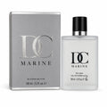 Men's Cologne Eau De Toilette Spray 3.3 fl. oz. L2830