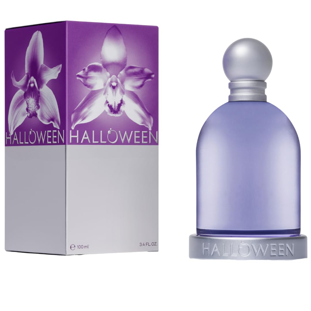 Eau De Toilette for Women L366