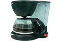 12 V Coffee Pot U789