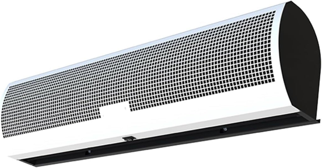 Wall-mounted Air Curtain Fan Y2979