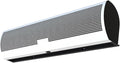 Wall-mounted Air Curtain Fan Y2979