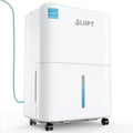 80 Pints Dehumidifier with Pump S339085