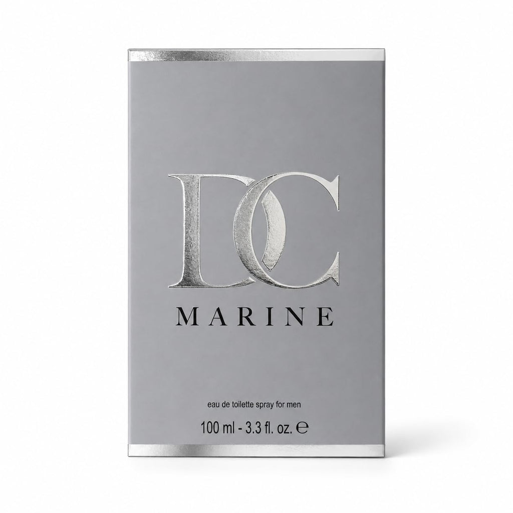 Men's Cologne Eau De Toilette Spray 3.3 fl. oz. L2830