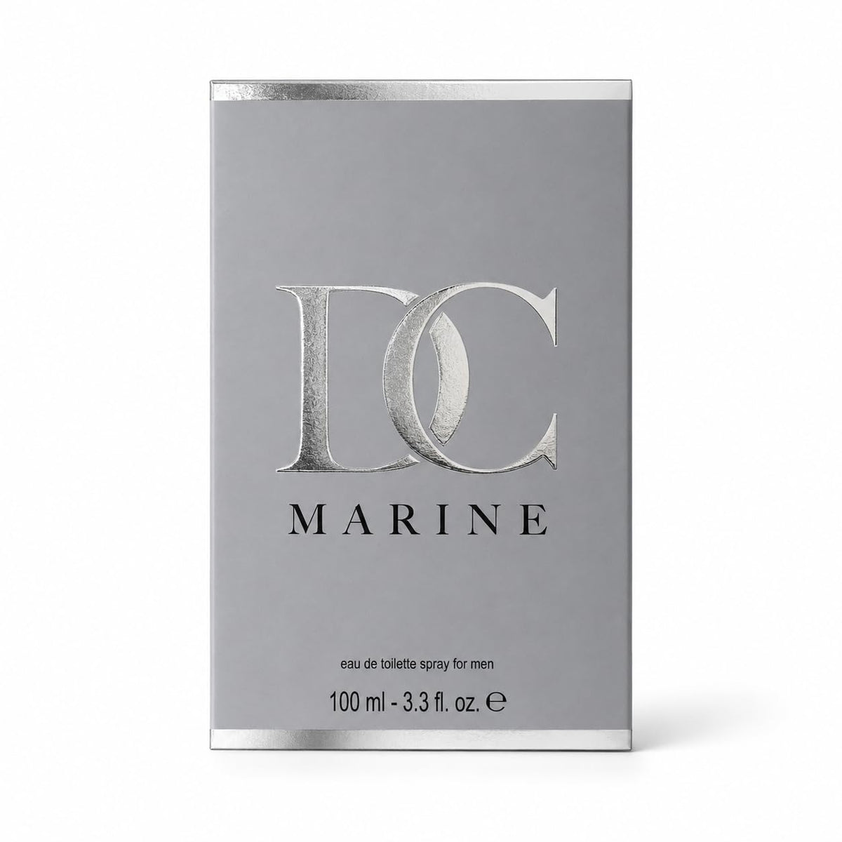Men's Cologne Eau De Toilette Spray 3.3 fl. oz. L2830