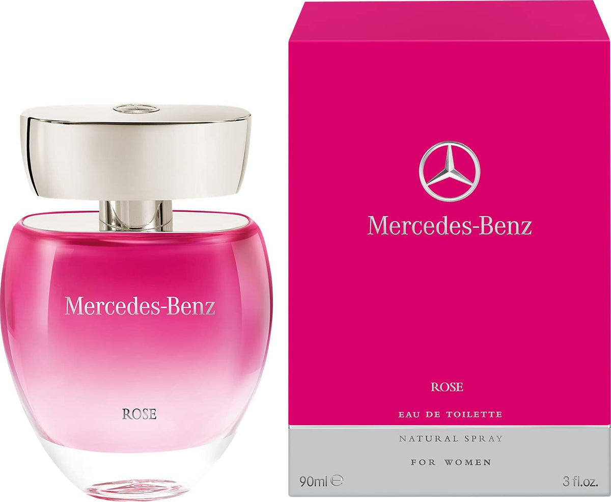 Eau De Toilette 3 Oz Q1029