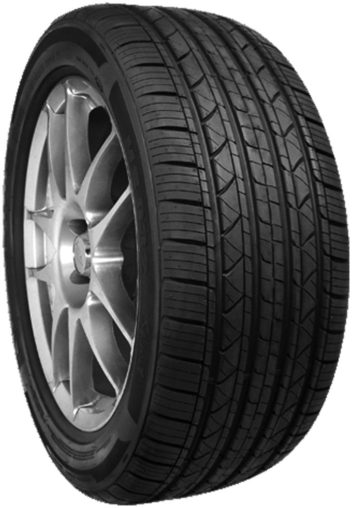 205/65R15 94H SL All Season Performance Tire I45474