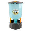 12 Gallon Poultry Waterer Y2739