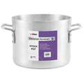 Aluminum Stock Pot 60 Quart N3980