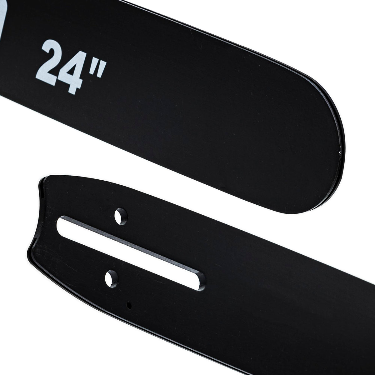 24 Inch .063 3/8 84DL Chainsaw Guide Bar N330681