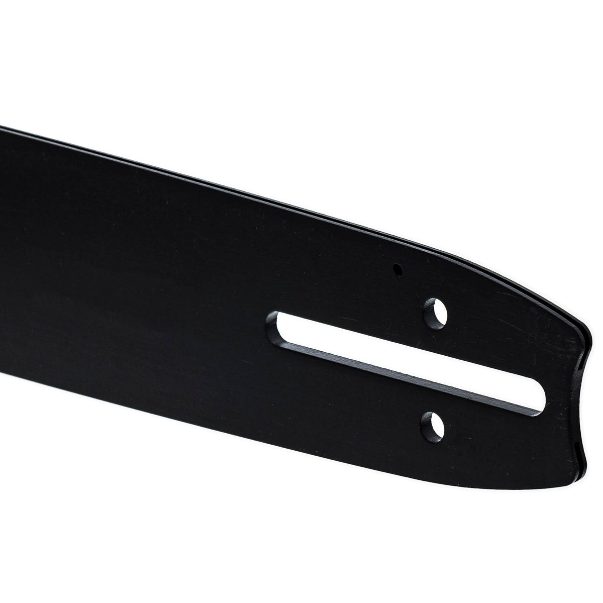 24 Inch .063 3/8 84DL Chainsaw Guide Bar N330681