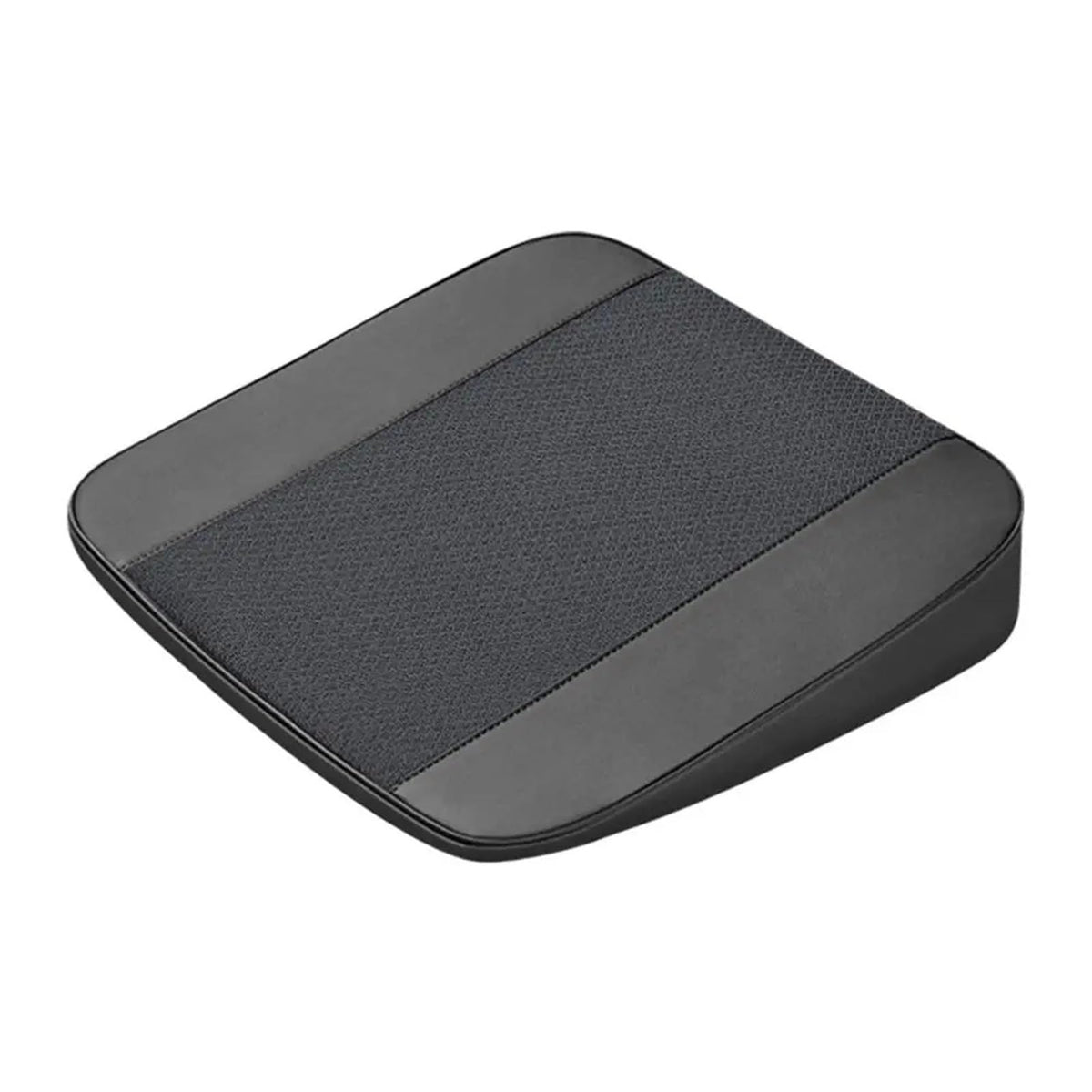 Car Booster Seat Cushion P779669