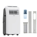 10,000 BTU Portable Air Conditioner D47156