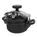 Aluminum Stovetop Pressure Cooker 2L M358892