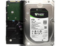 4TB SATA 3.5-Inch Enterprise Hard Drive H81754