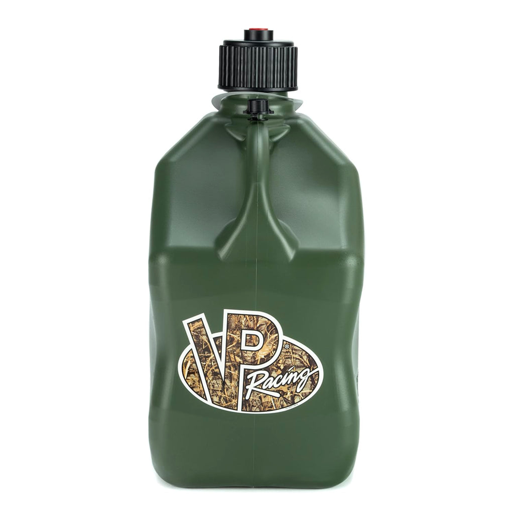 5.5 Gallon Motorsports Jug with Hose L3871