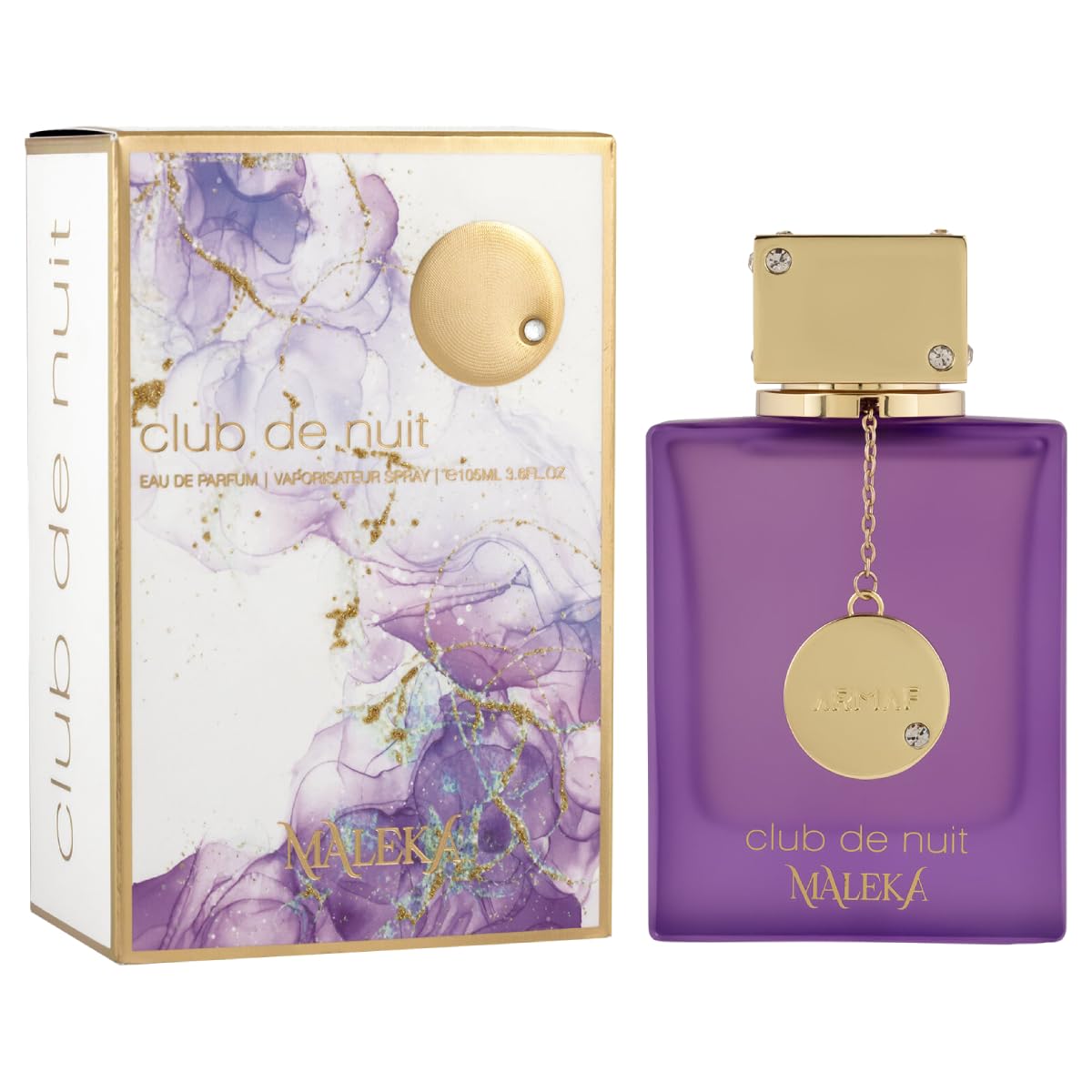 3.6 oz EDP Spray R63345